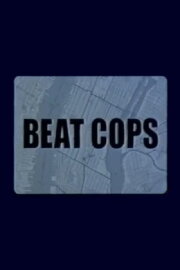 Beat Cops Beat Cops