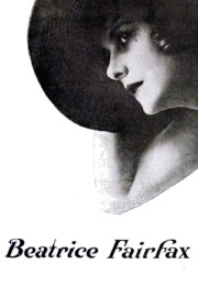 Beatrice Fairfax Beatrice Fairfax