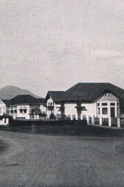 Beautiful Bandung