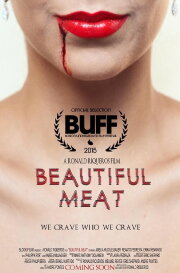 Beautiful Meat