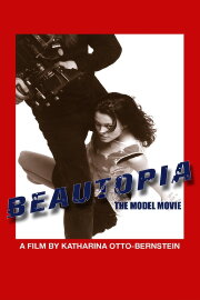 Beautopia Beautopia