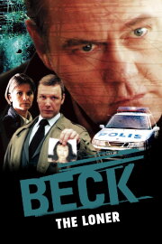 Beck 12 - The Loner Beck 12 - The Loner