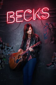 Becks Becks