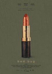 Bed Bug