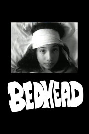 Bedhead Bedhead