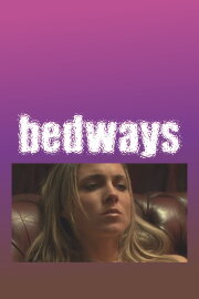 Bedways Bedways