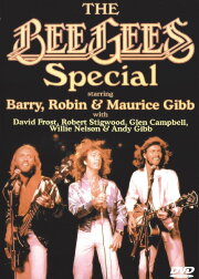 Bee Gees: Spirits Having Flown Special