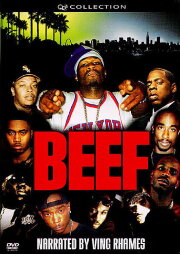 Beef Beef