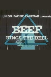 Beef Rings the Bell Beef Rings the Bell