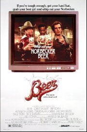 Beer Beer