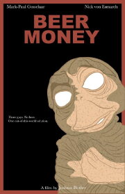 Beer Money Beer Money