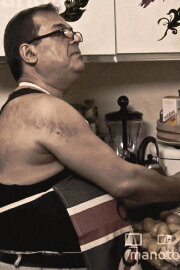 Befarmaeed Sham Befarmaeed Sham