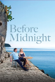 Before Midnight Before Midnight