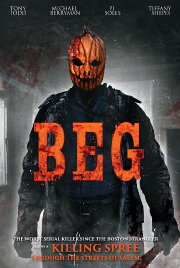 Beg Beg