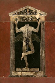 Behemoth:  Messe Noire:  Live Satanist