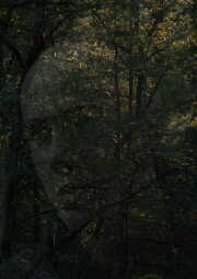 Behind Our Eyes