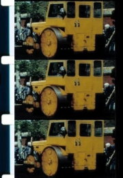 Beijing 1988