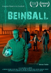 Beinball Beinball