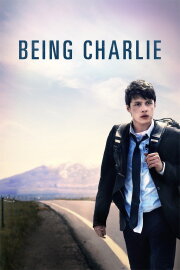 Being Charlie Being Charlie