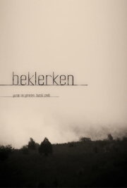 Beklerken