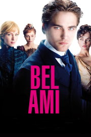 Bel Ami Bel Ami