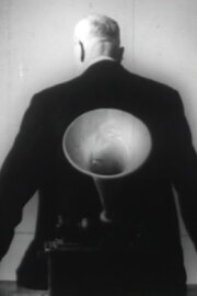 Bela Bartók Bela Bartók