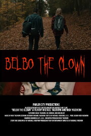 Belbo the Clown