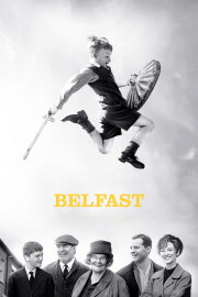 Belfast Belfast