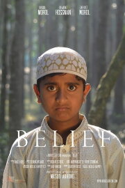 Belief Belief