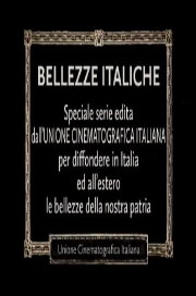 Bellezze italiche no.4: Trento e dintorni Bellezze italiche no.4: Trento e dintorni