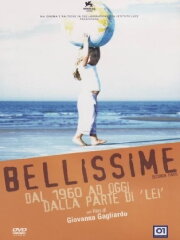 Bellissime Bellissime