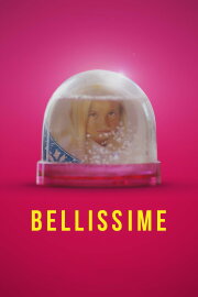Bellissime Bellissime