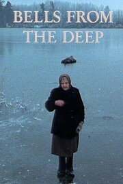 Bells from the Deep