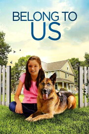 Belong To Us