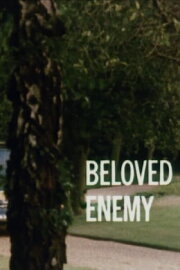Beloved Enemy Beloved Enemy
