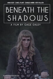 Beneath the Shadows