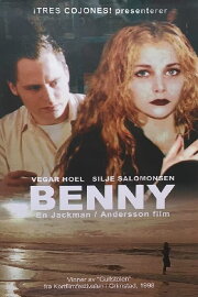 Benny Benny