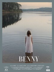 Benny Benny