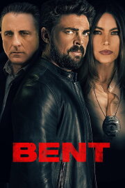 Bent Bent