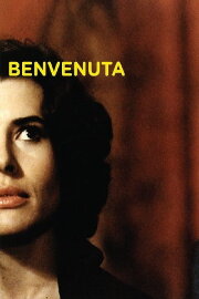 Benvenuta Benvenuta