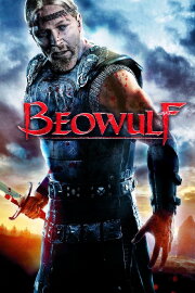 Beowulf Beowulf