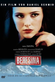 Beresina Beresina