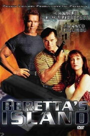 Beretta's Island Beretta's Island