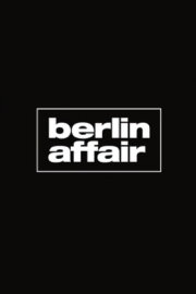 Berlin Affair Berlin Affair