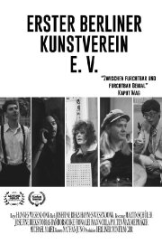 Berlin Art Society