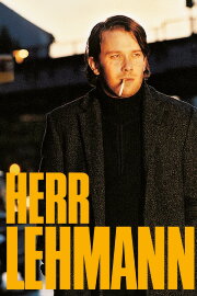 Berlin Blues Berlin Blues