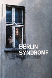 Berlin Syndrome Berlin Syndrome