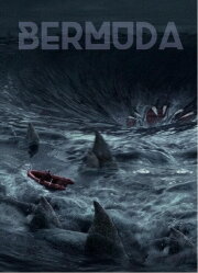 Bermuda