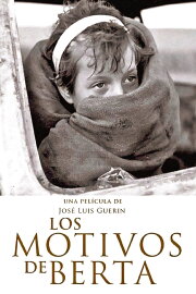 Berta's Motives Berta's Motives