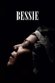 Bessie Bessie